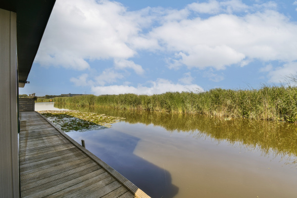 photo 45 Westerstijfselmakerspad 20 b