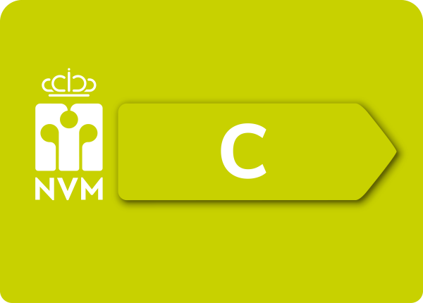 photo 54 Westerstijfselmakerspad 20 b