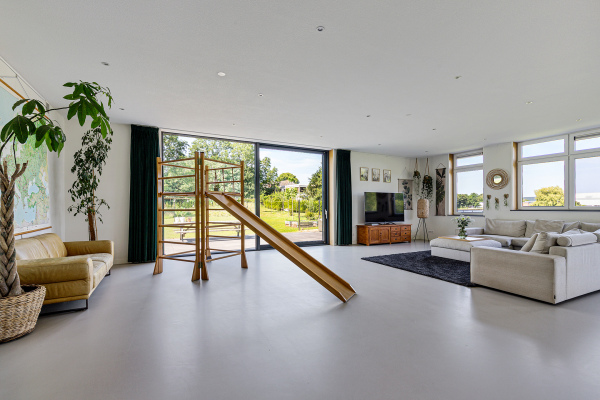 photo 12 Oudeschouw 8