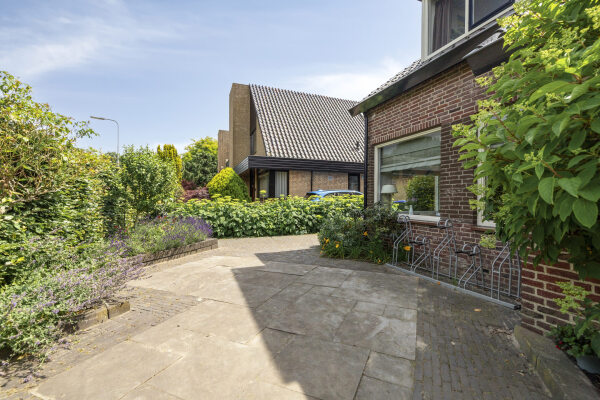 photo 7 Van Vredenburchlaan 71