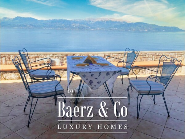 photo 10 1508024 - Detached house For sale, Tolofona, 215 sq.m., €1