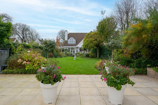 photo 36 Voorschoterweg 71 B