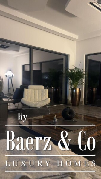 photo 15 Complex of Villas wiith a Sea View in Budva