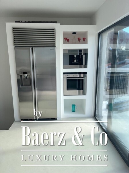 photo 18 Complex of Villas wiith a Sea View in Budva