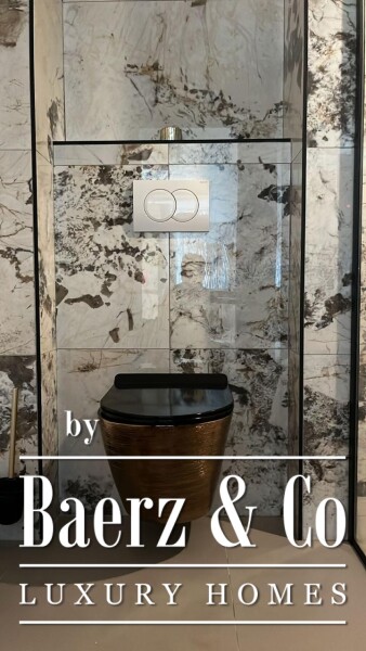 photo 21 Complex of Villas wiith a Sea View in Budva