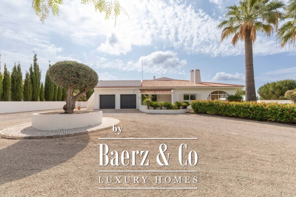 photo 17 Beautiful luxury home in Guia, Sesmarias