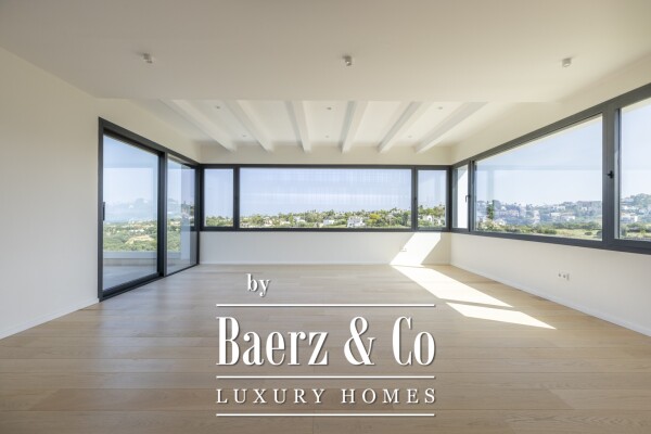 photo 8 Beautiful luxury home in Sotogrande, Sotogrande Alto - Zona G