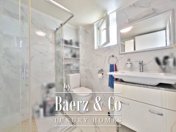 photo 9 1680683 - Detached house For sale, Midea, 287 sq.m., €680.000