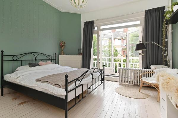 photo 24 Koningin Wilhelminalaan 520