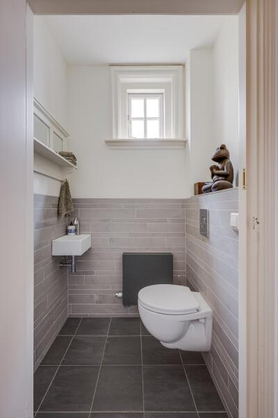 photo 32 Rapenburg 45