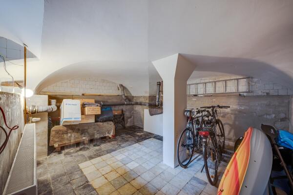 photo 26 Rapenburg 45