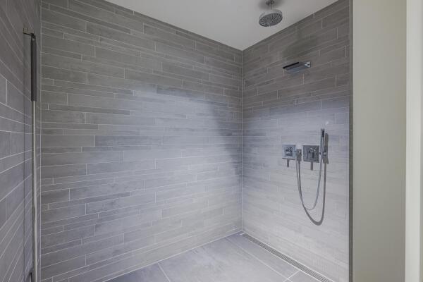 photo 48 Rapenburg 45