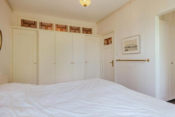 photo 16 Minervalaan 76 3