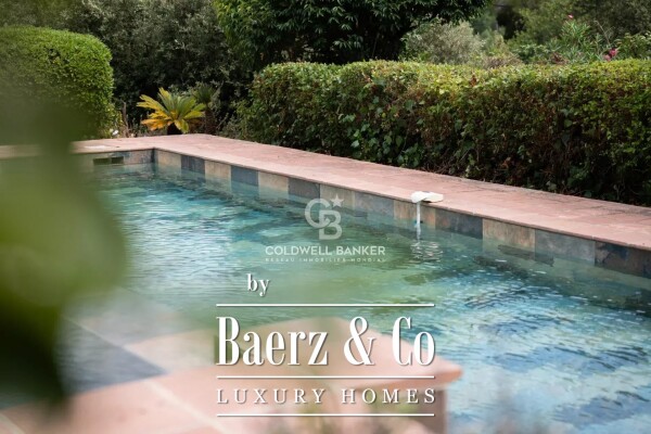 photo 19 VILLA IN A SECURE DOMAIN