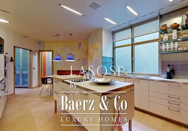 photo 6 Barcelona, Dreta de l´Eixample