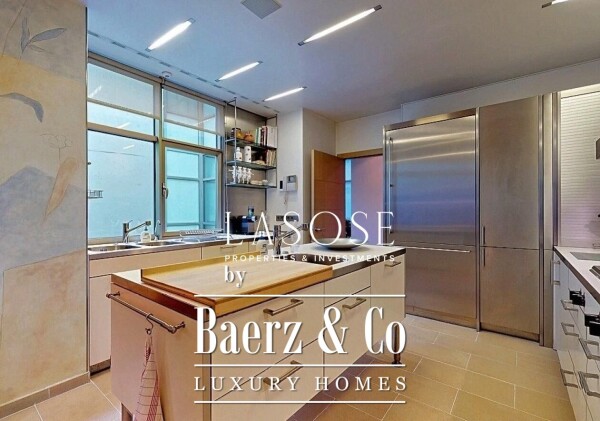 photo 23 Barcelona, Dreta de l´Eixample