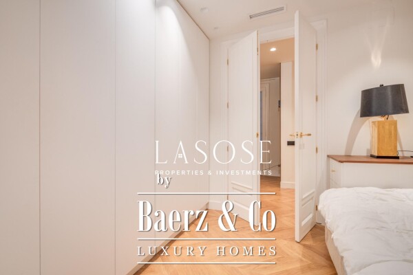 photo 32 Barcelona, Dreta de l´Eixample