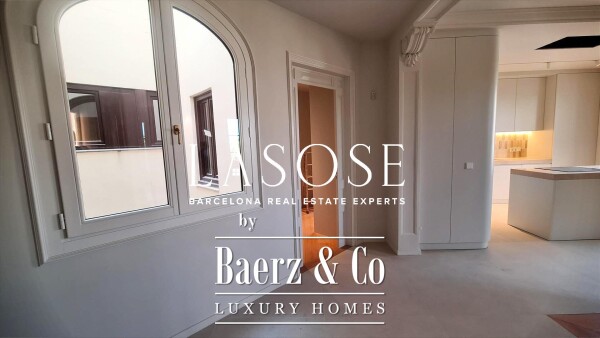 photo 15 Barcelona, Dreta de l´Eixample