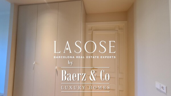 photo 20 Barcelona, Dreta de l´Eixample