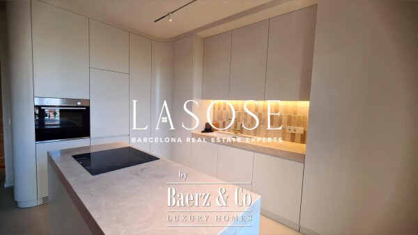 photo 13 Barcelona, Dreta de l´Eixample