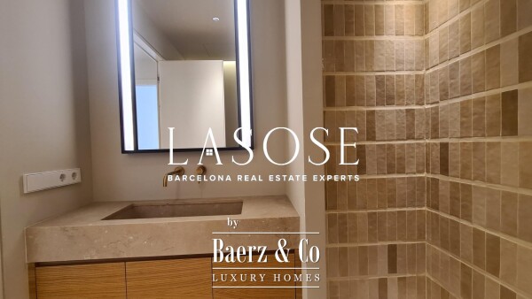 photo 23 Barcelona, Dreta de l´Eixample