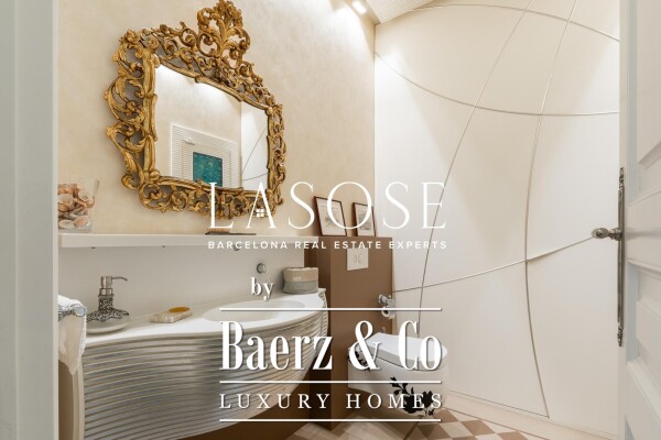 photo 36 Barcelona, Dreta de l´Eixample