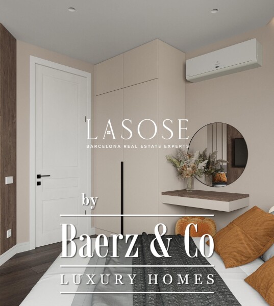 photo 33 Barcelona, Dreta de l´Eixample