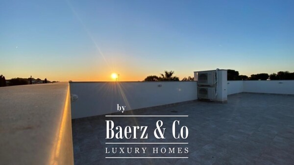 photo 13 For sale   Modern house with tourist license in Calafell    756,000