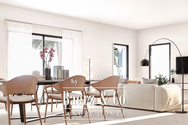 photo 10 Beautiful luxury home in Finestrat