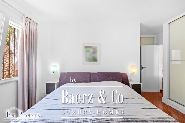 photo 23 Beautiful luxury home in Alfaz del Pi