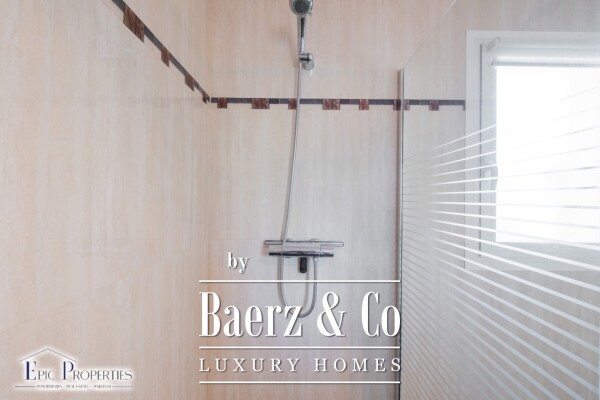 photo 26 Beautiful luxury home in Alfaz del Pi