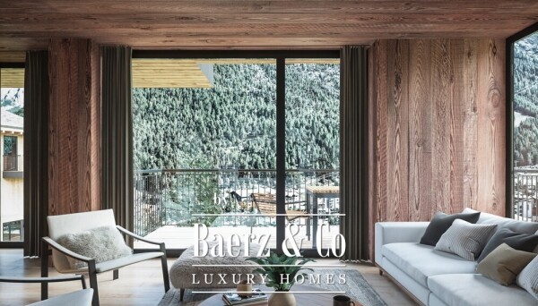 photo 1 Obere Dorfstrasse 