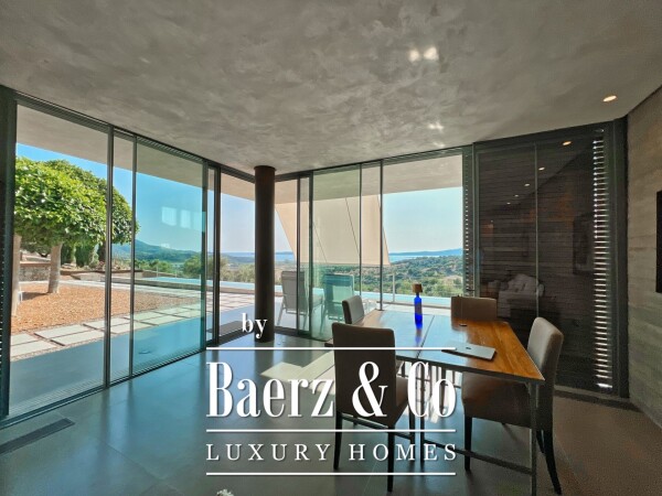 photo 15 1709257 - Villa For sale, Pilos, 156 sq.m., €2.200.000