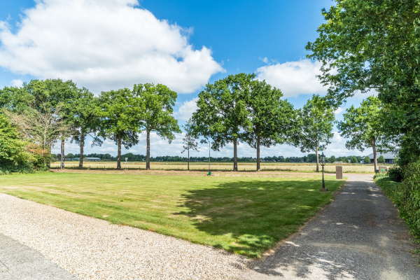 photo 41 Heuvelstraat 8