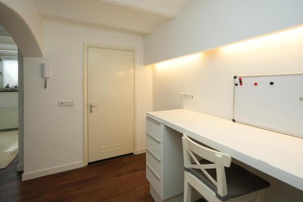 photo 7 Graafseweg 18