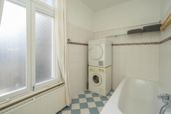 photo 47 Graafseweg 18