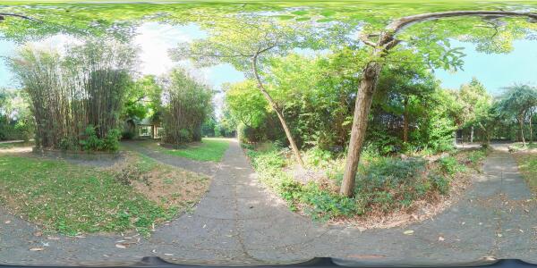 photo 84 Lekdreef 13