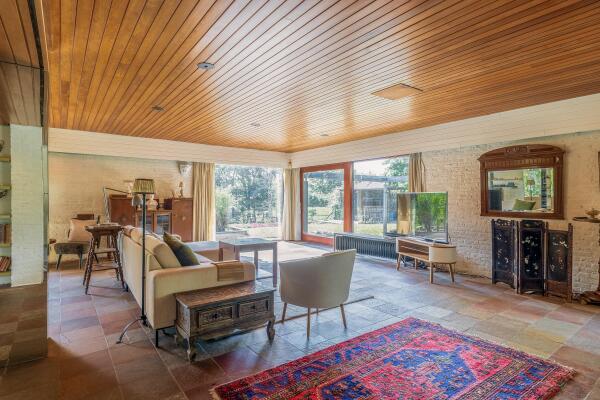 photo 16 Lekdreef 13