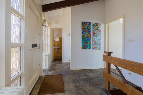 photo 6 Erasmusweg 15