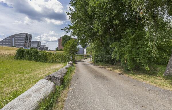 photo 74 Schaardijk 482 K001