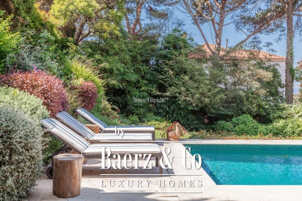 photo 11 Beautiful luxury home in Cascais e Estoril, Estoril