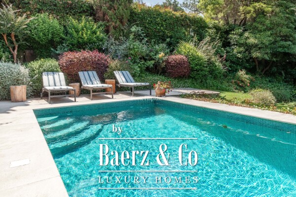 photo 13 Beautiful luxury home in Cascais e Estoril, Estoril