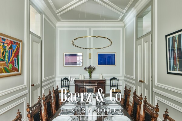 photo 8 Centenary Townhouse in Lisbon