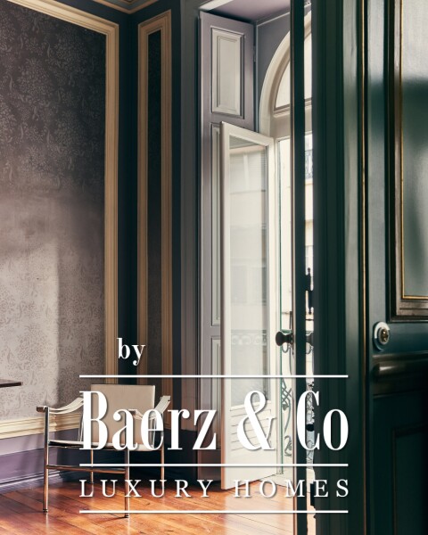 photo 25 Centenary Townhouse in Lisbon