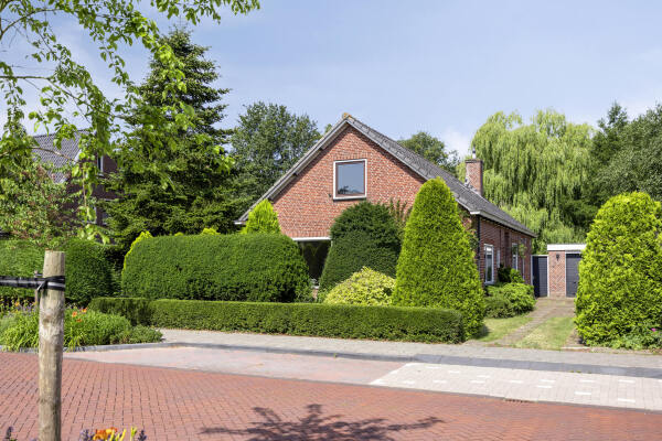 photo 34 Van de Veldelaan 966