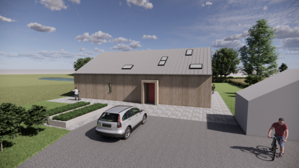 photo 6 Killedijk 16