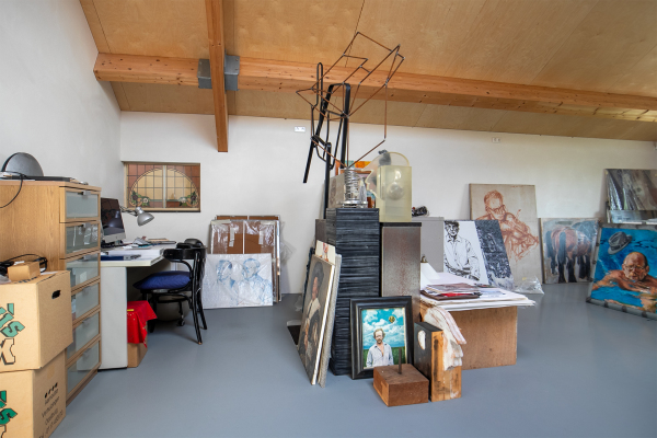 photo 37 Killedijk 16