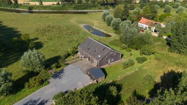 photo 56 Killedijk 16