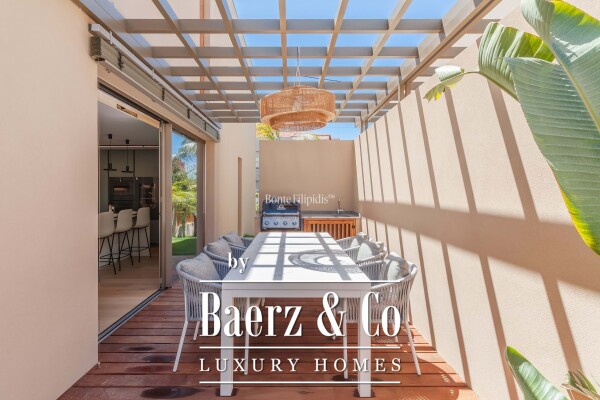 photo 16 Beautiful luxury home in Carcavelos e Parede, Carcavelos