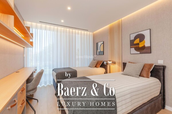 photo 19 Beautiful luxury home in Carcavelos e Parede, Carcavelos